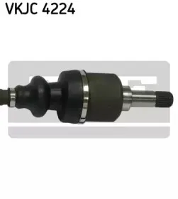 skf-vkjc4224